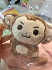 2026年最新】ウォンピルの人気アイテム - メルカリ