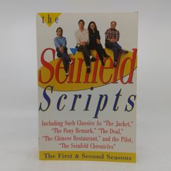 ブリタニカ SECOND STEPS IN ENGLISH 英語教材セット - メルカリ