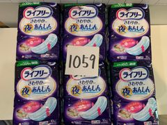 Item thumbnail for item 818f165d-d1f6-4ece-91f6-1dc75dbe374c