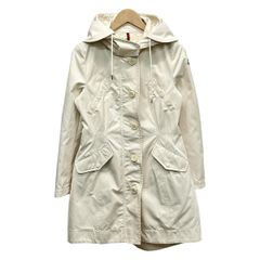 LIMI feu(リミフゥ) ワンピース サイズ2 - LA-D18-910 黒 ロング  