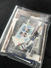 ZEROBASEONE グッズ