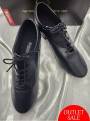 Item thumbnail for item 7afef44c-4c83-4a4e-a37d-0d619cba63a9