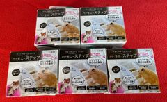 Item thumbnail for item a88d89e0-28c7-4298-a310-0d8d6d784656