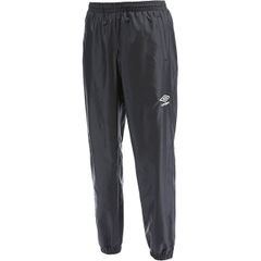 Item thumbnail for item 0821f020-2427-413e-a3a7-eb2a12fcb248