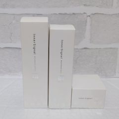 エステパックファンデーション デュアルエフェクト 30g - メルカリ