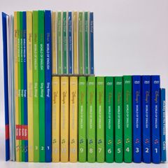 Item thumbnail for item babdcd2c-6bfe-41f7-95cf-0909df71b963