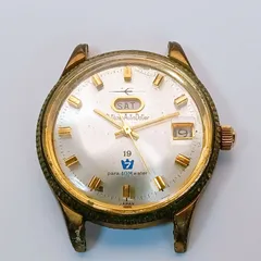 2026年最新】セブン シチズン オートデータの人気アイテム - メルカリ