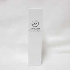 ○※箱無し Moisteane モイスティーヌ イオンシート ＜ シート状マスク