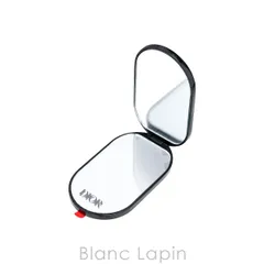 【箱・外装不良】【ノベルティ】 クリスチャンディオール Dior ミラー付きスマホグリップ [782982]〔メール便発送〕