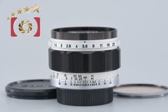Kilfitt Makro-Kilar E 4cm F3.5 M42マウント - メルカリ
