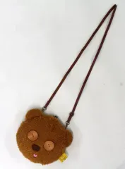 【中古】バッグ ティム ショルダーバッグ 「ミニオンズ」 ユニバーサル・スタジオ・ジャパン限定