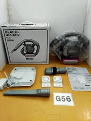 2026年最新】PD1420Lの人気アイテム - メルカリ