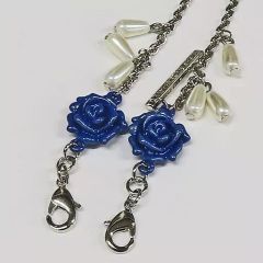 中古】ヴァンガード D-PR/1115[PR]：Divinez デラックス編 廻間ミチル