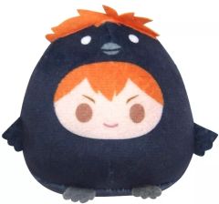 中古】ヴァンガード D-PR/1115[PR]：Divinez デラックス編 廻間ミチル