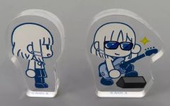 中古】ヴァンガード D-PR/1115[PR]：Divinez デラックス編 廻間ミチル