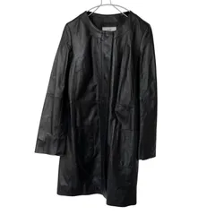 2026年最新】元町ゼラール ラムレザーの人気アイテム - メルカリ