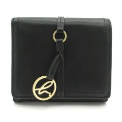 2026年最新】アニエスベー 財布 三つ折りの人気アイテム - メルカリ