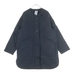 CANADA GOOSE (カナダグース) Mayfield Jacket メイフィールド ダウンジャケット レディース ブラック 3595W