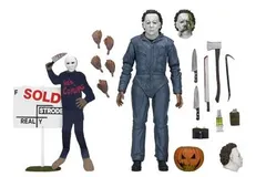 2026年最新】ハロウィン6 最後の戦いの人気アイテム - メルカリ