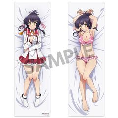 し*つ様 DMMスクラッチ イラストレーター「バラ」～横山いしみ～ 第2弾