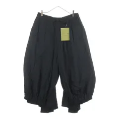 2026年最新】Yohji Yamamoto POUR HOMME カラスパンツの人気アイテム