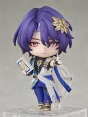 2026年最新】ねんどろいどBEATLESSレイシアの人気アイテム - メルカリ