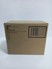 輸送箱未開封】HI-METAL R ファッティー 装甲騎兵ボトムズ 魂ウェブ