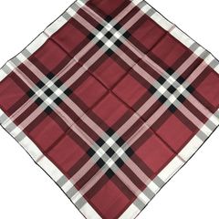 Burberry LONDON(バーバリーロンドン) コート サイズ38 L レディース美  