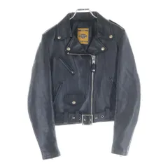 2026年最新】schott ワンスター 38の人気アイテム - メルカリ