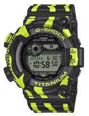 カシオ Gショック 海外モデル アナデジタイプ GA-700WD-1A 新品 - メルカリ