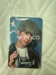 straykids チャンビン スキズ 2025 シーグリ [The Street Kids] YES24