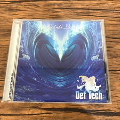 DJマジック・マイク スクラッチン・ベース CD - メルカリ