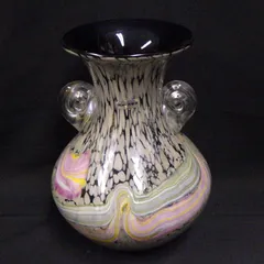 2026年最新】カメイガラス花瓶の人気アイテム - メルカリ