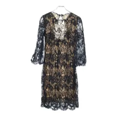 2026年最新】エミリオプッチワンピースの人気アイテム - メルカリ