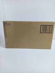 デジモンペンデュラムCOLOR オリジナルパールホワイトゴールド - メルカリ