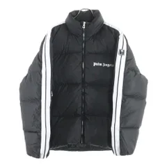 2026年最新】Palm Angels スタジャンの人気アイテム - メルカリ