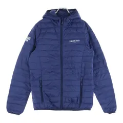 2026年最新】EMARジップの人気アイテム - メルカリ