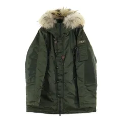 【美品】TATRAS タトラス　ダウンジャケット　CURSA　クルサ　カーキ 2026年最新】TATRAS CURSAの人気アイテム - メルカリ