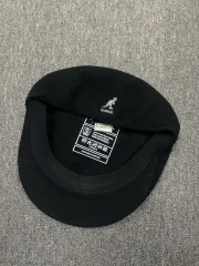 カンゴール ベレー帽