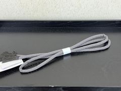 KAPUKI 帯ベルト 白芭蕉 西陣織 正絹 安室奈美恵 沖縄 KAPUKI 帯ベルト 白芭蕉 西陣織 正絹 安室奈美恵 沖縄 - メルカリ
