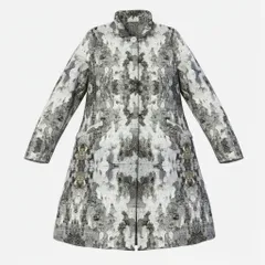 2026年最新】コロンバレッディの人気アイテム - メルカリ