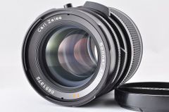 Hasselblad ハッセルブラッド Carl Zeiss Sonnar CF 150mm f4 T