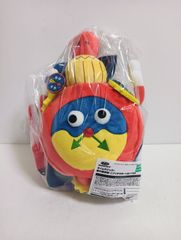 デジモンペンデュラムCOLOR オリジナルパールホワイトゴールド - メルカリ