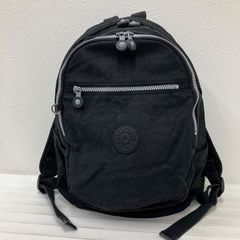 Kipling リュック KPKI3789K591 キーホルダーなし - メルカリ