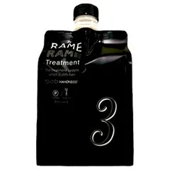 2026年最新】HAHONICO ハホニコ ザの人気アイテム - メルカリ