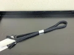 ・小京都・ 帯締め 喪服 着物 和服