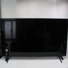 ソニー　ブラビア　ジャンク 2026年最新】Yahoo!オークション -sony bravia ジャンクの中古品・新品