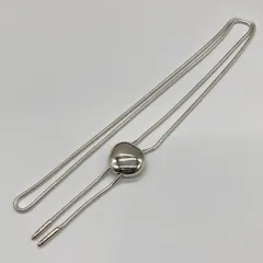 2026年最新】pebble loop tieの人気アイテム - メルカリ