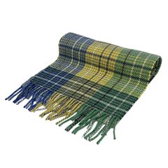 a*i様 HERMES 100%カシミヤ マフラー ライトグリーン a*i様 HERMES 100%カシミヤ マフラー ライトグリーン - メルカリ