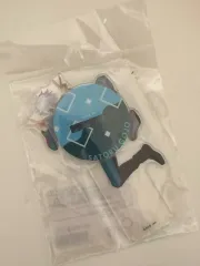 呪術廻戦 五条 悟 じゅじゅフェス アークス アクリル 未開封